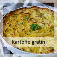 https://christinamachtwas.blogspot.com/2018/09/muttis-einfaches-kartoffelgratin.html