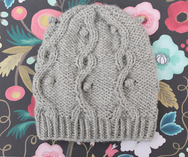 "gorro de lana" "wool hat"