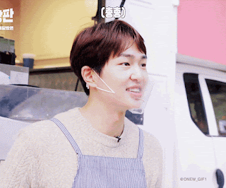 %25EB%258B%25A4%25EC%259A%25B4%25EB%25A1