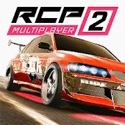 تحميل لعبة Real Car Parking 2 Driving School 2020 مهكرة للاندرويد اخر اصدار تحميل لعبة Real Car Parking 2 Driving School 2020 مهكرة للاندرويد اخر اصدار