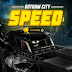 Batman - Gotham City Speed - HTML5 BATMAN GAME