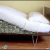 (ΚΟΣΜΟΣ)Ένας στους τρεις Αμερικάνους κοιμάται πάνω στα χρήματά του!