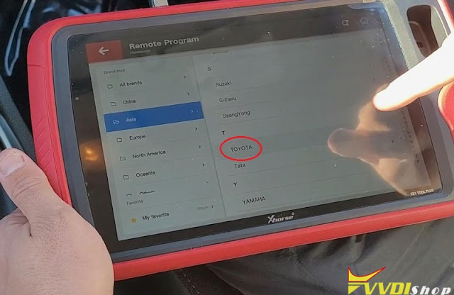 vvdi-key-tool-plus-corolla-2018-remote-2