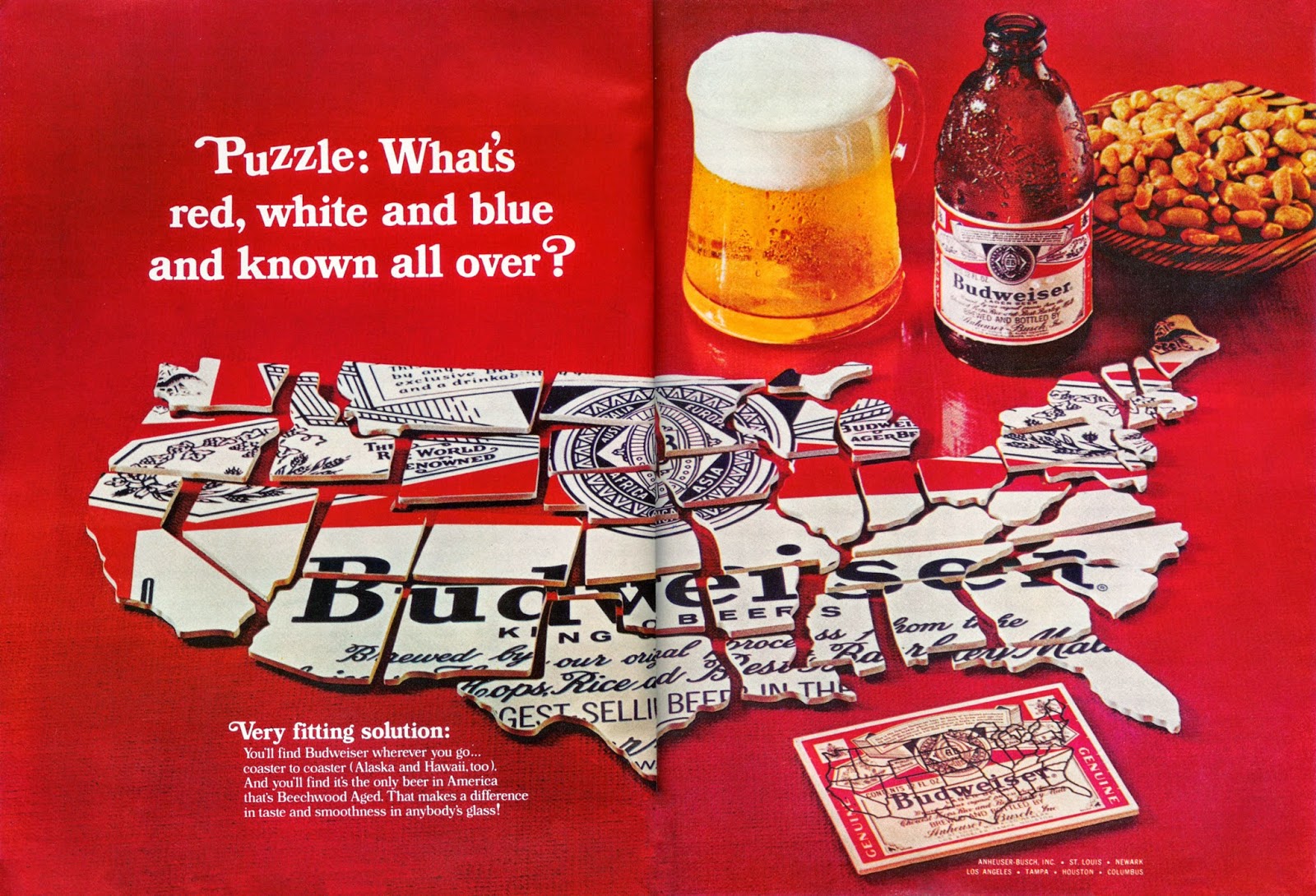 sell-me-yesteryear-happy-memorial-day-with-budweiser