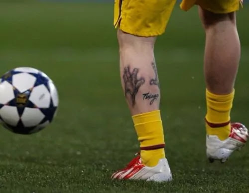 Messi-leg-tattoo.jpg