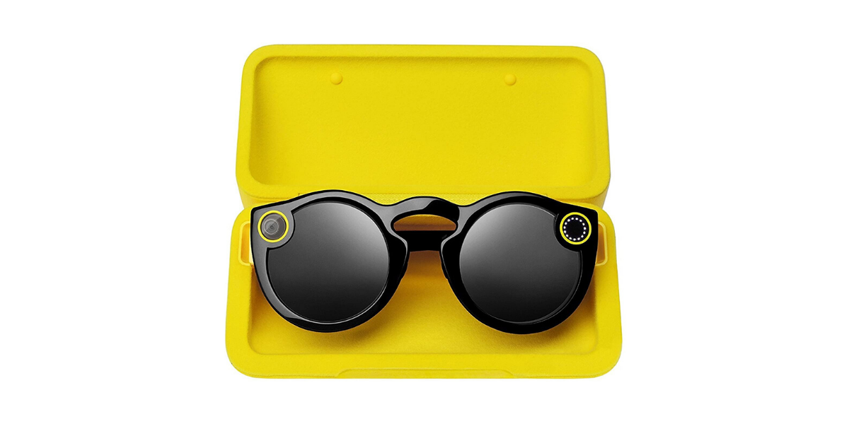 Spectacles 2, Spectacles 3 Smartglasses by Snap to Launch in India on