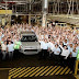 BAHIA / Fábrica da Ford dá folga a 4 mil funcionários da fábrica