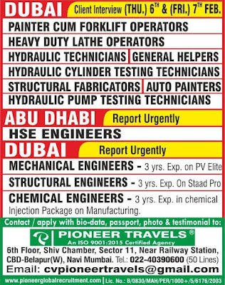 GulfJobPaper%2B%25283%2529