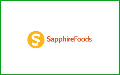 Sapphire Foods IPO Listing on 18 November on NSE & BSE Sapphire Foods IPO Listing on 18 November on NSE & BSE