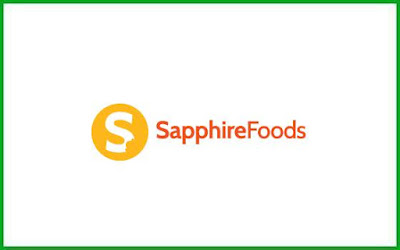 Sapphire Foods