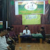 KWPSI Aceh Memperingati Milad ke-5