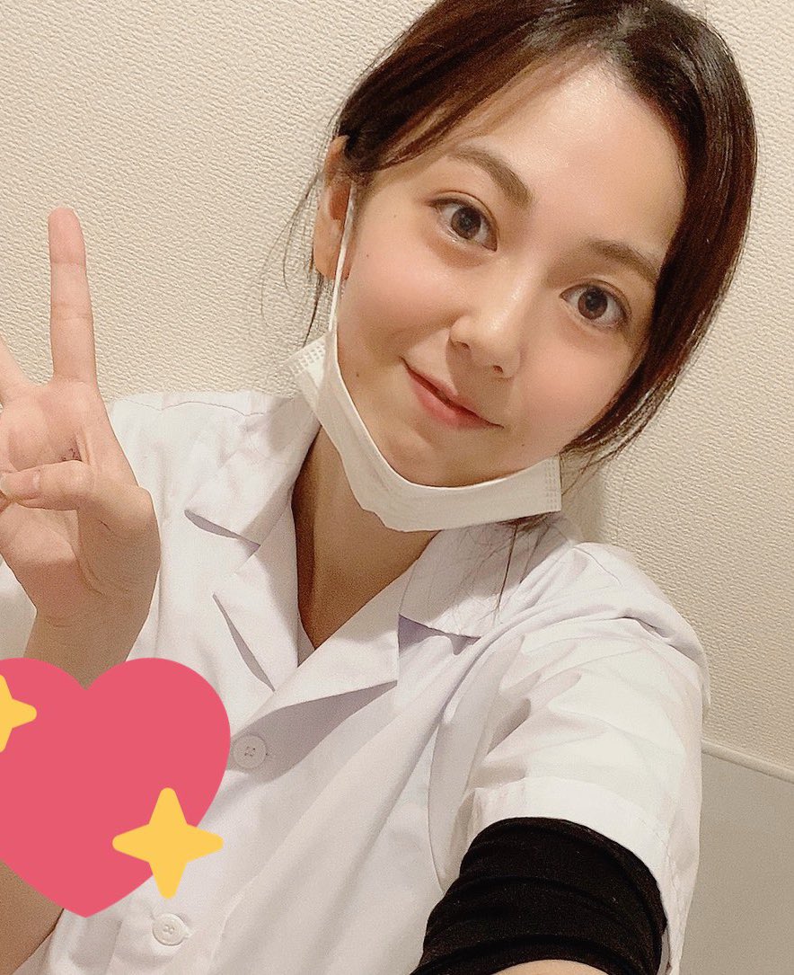 전직 급식 아줌마였던 여자 - 디쁠