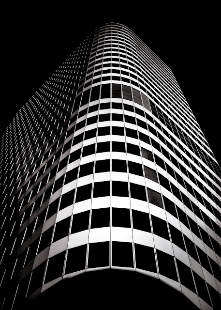 No 1 Dundas St W Toronto Canada 5 by The Learning Curve Photography