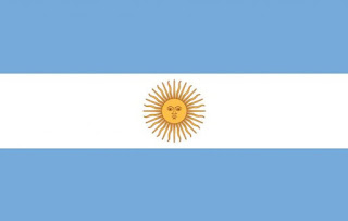 Arjantin Cumhuriyeti’ni Tanıyalım.