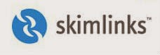 Skimlinks - Affiliate Network