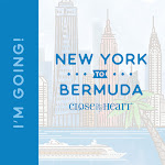 I EARNED the New York City / Bermuda Cruise 2021!!