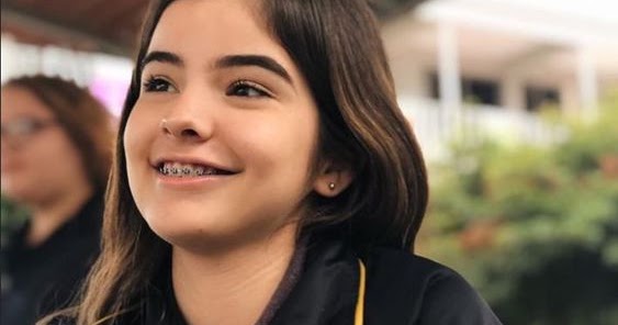 Gabriela garcía pack