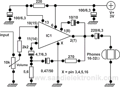 ba5210,ba5214_schematic_diagram