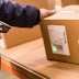 What do you understand by using barcode scanners for your Benefits?