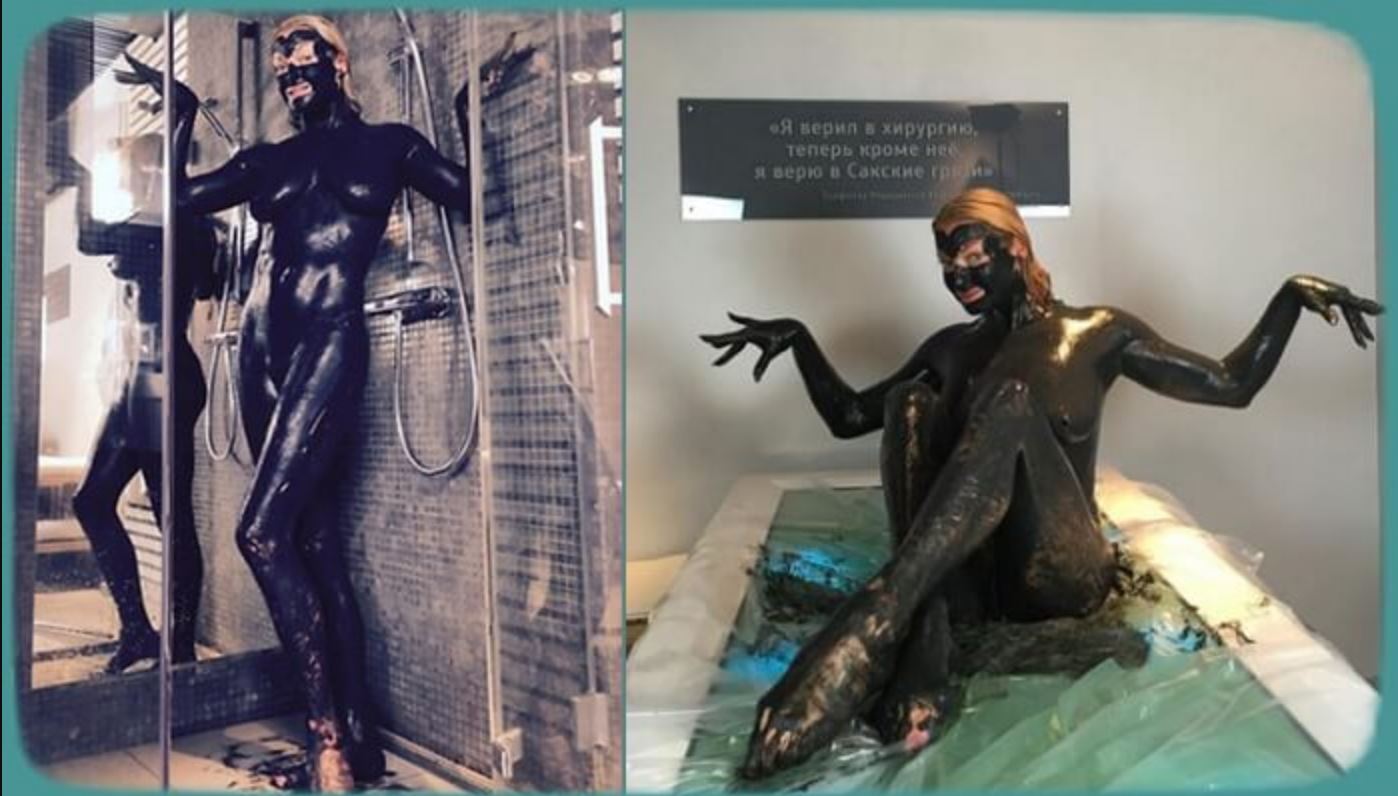 волочкова грязные фото. волочкова грязные. волочкова фотосессия. волочкова грязные. волочкова 1997.