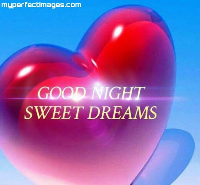 high quality good night heart images free download ,sms,photos,picture ...
