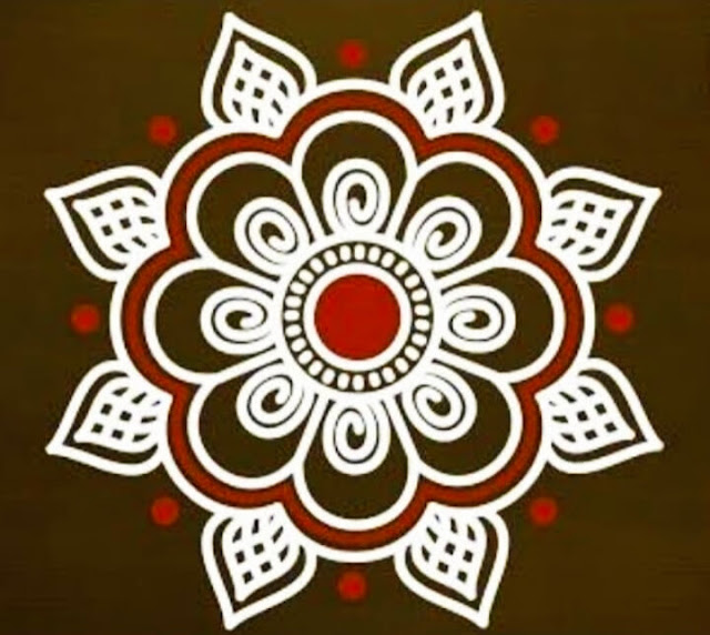 Rangoli Design Images For Diwali, Diwali Rangoli Designs Images, diwali rangoli designs 2020, beautiful designs of rangoli for diwali, rangoli design for diwali,