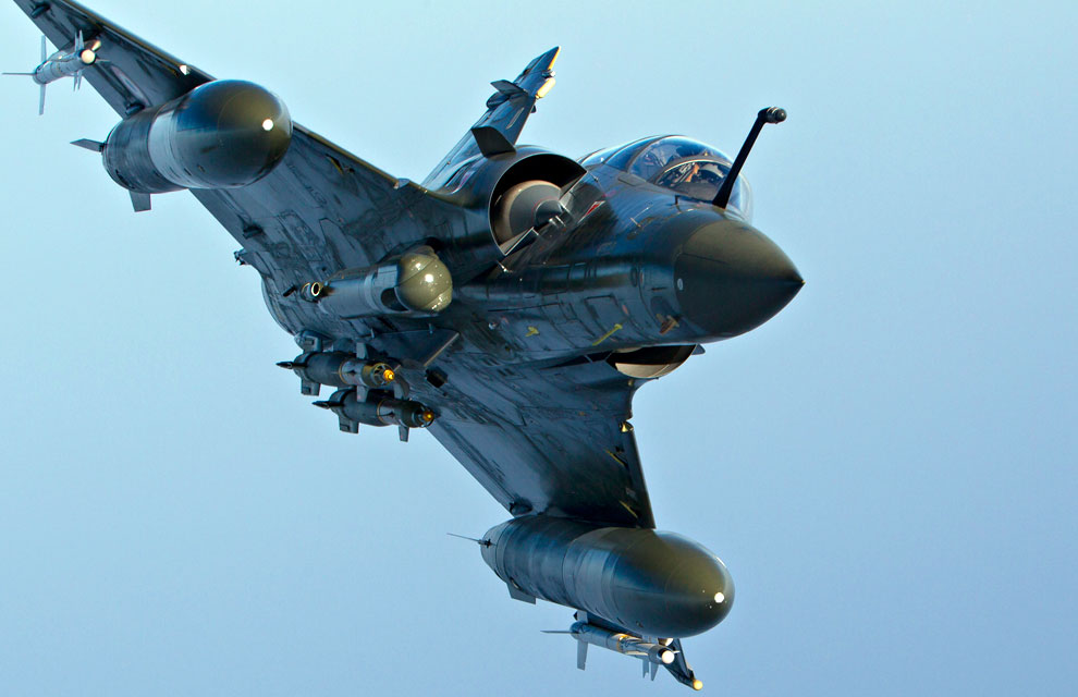 Самолеты ввс франции Самолеты ввс франции