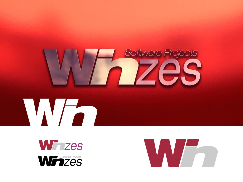 winzes.png