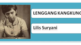 Lagu Lenggang Kangkung | Makna Lirik Not Angka serta Sejarah dari Asal Hingga Penciptanya. Lagu Lenggang Kangkung | Makna Lirik Not Angka serta Sejarah dari Asal Hingga Penciptanya.