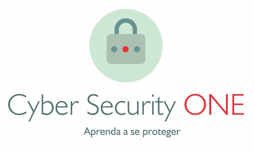 Cyber Security One