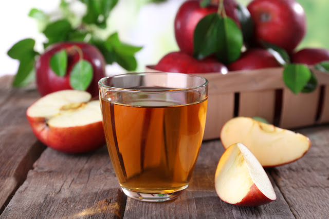 Can Apple Cider Vinegar Help You Lose Weight- fitness Can Apple Cider Vinegar Help You Lose Weight- fitness