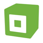 Square - New mobile payment launched by Twitter co-founder Jack Dorsey 1