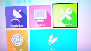 1506t new software 2020 | 1506t new look and features software 2020 download receiver option 1506t web tv,viper web tv,Youtube new look