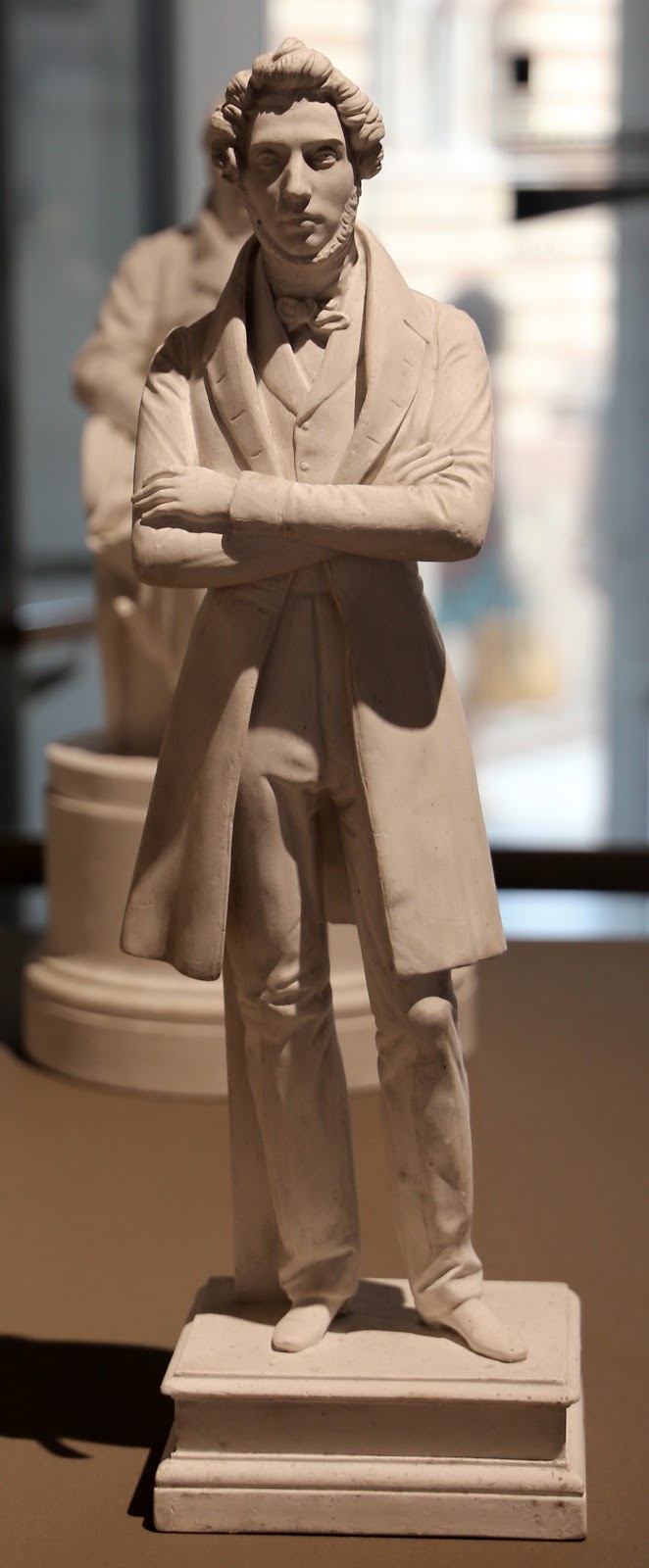 Alessandro Puttinati (18011872) Tutt'Art