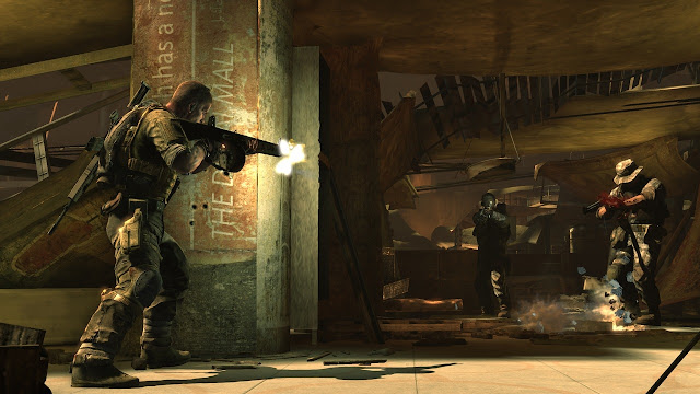 spec ops the line no audio in cutscenes spec ops the line no audio in cutscenes