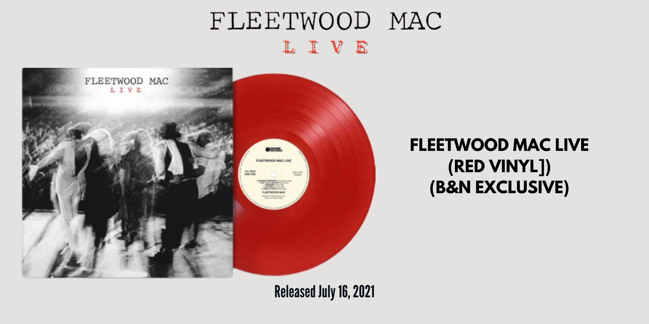 Fleetwood Mac News Fleetwood Mac Fleetwood Mac News Fleetwood Mac