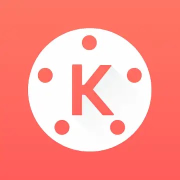 KineMaster Pro (No watermark) Video Editor for Android