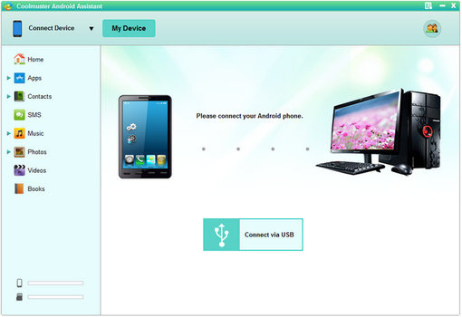 coolmuster android assistant registration key coolmuster android assistant registration key
