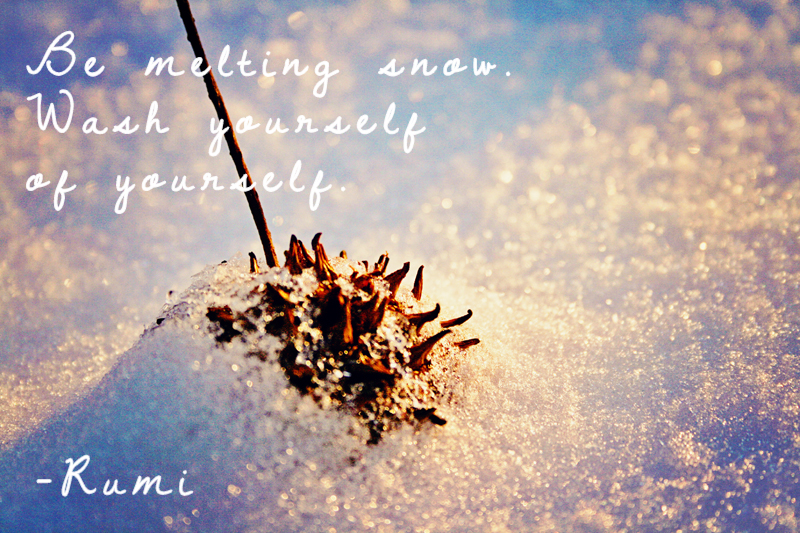 Melting+Snow+quote.jpg
