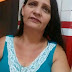 ATENÇÃO: Mulher morre após ingerir veneno na cidade de Taperoá