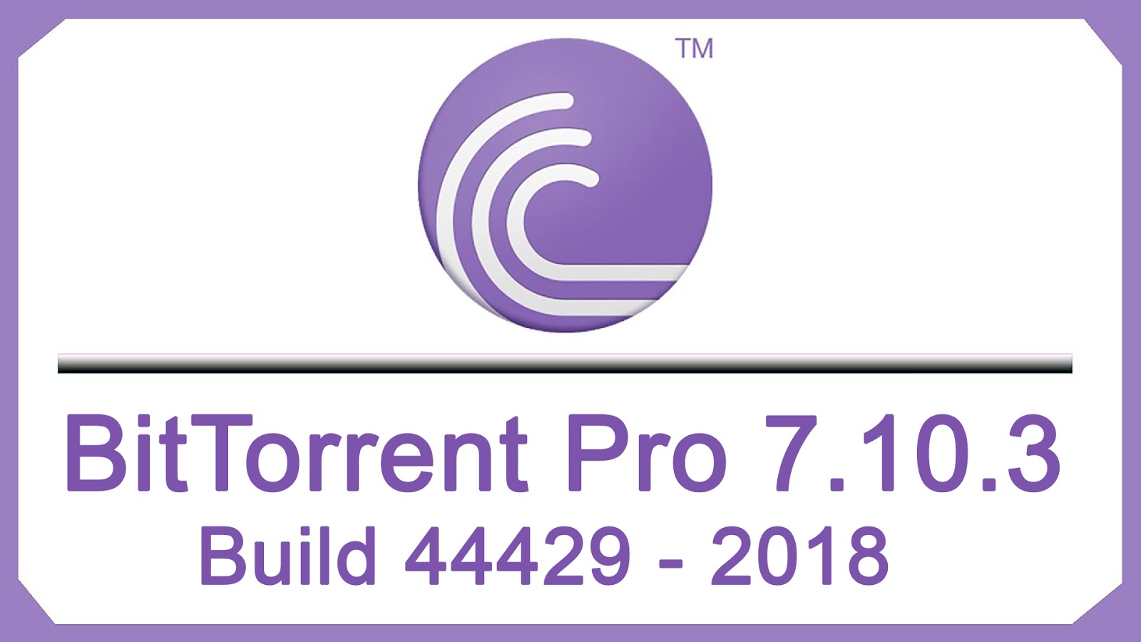 Windows 7 Download Torrent Ativado Windows 7 Download Torrent Ativado