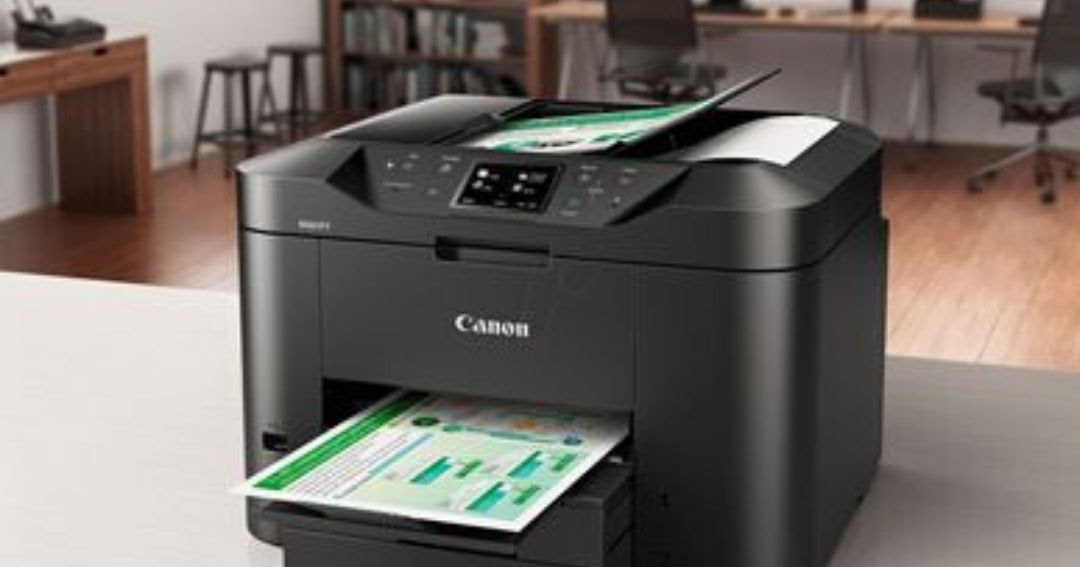 canon pixma mg2522 printer wifi setup canon pixma mg2522 printer wifi setup