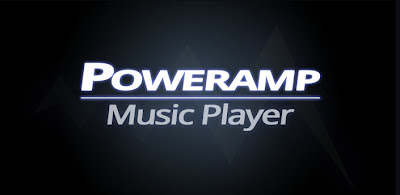 Download Poweramp Music Player