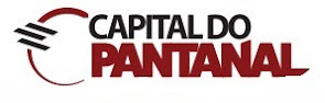 .CAPITAL DO PANTANAL