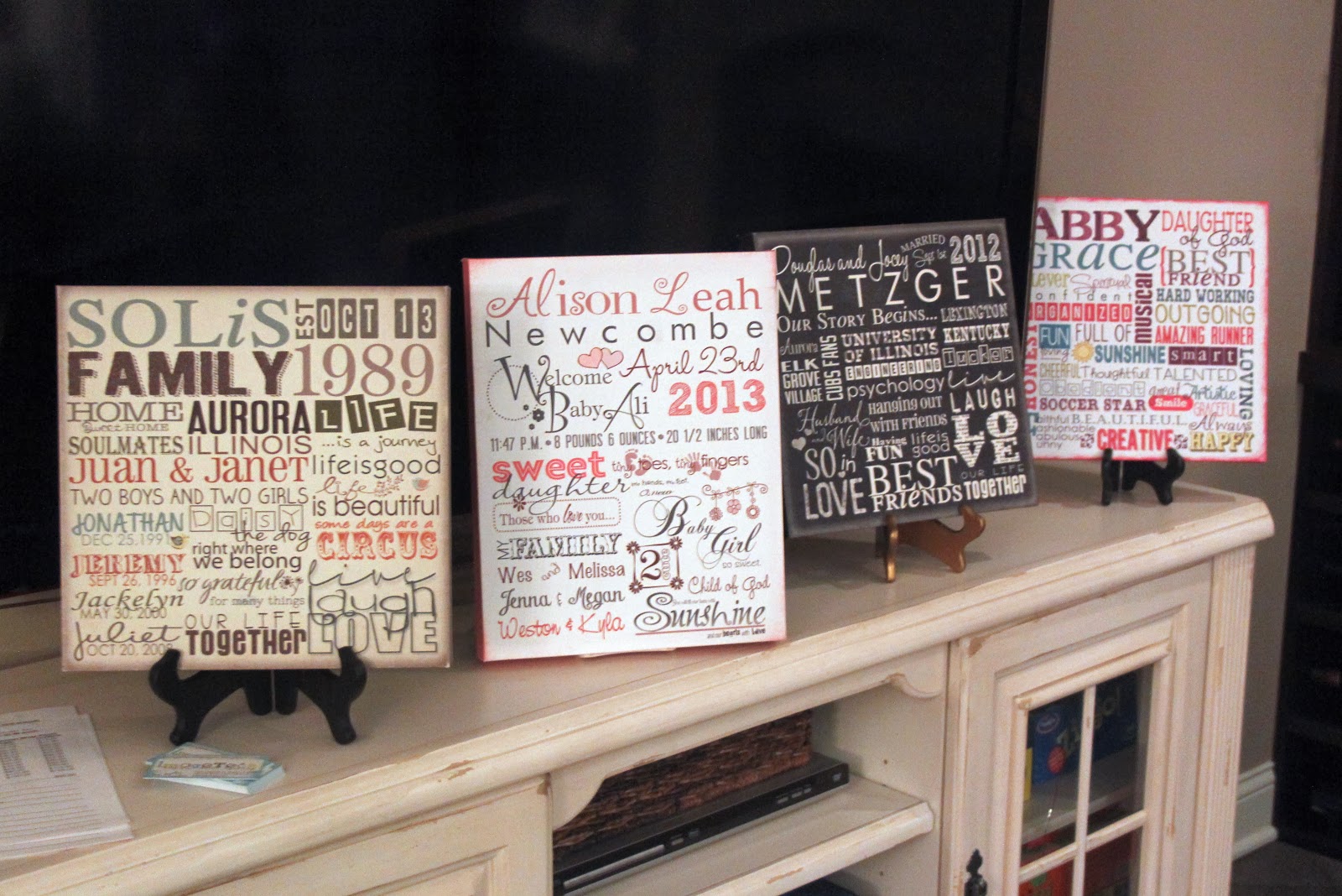 image-tech-designs-a-sample-of-the-word-art-on-canvas-wraps