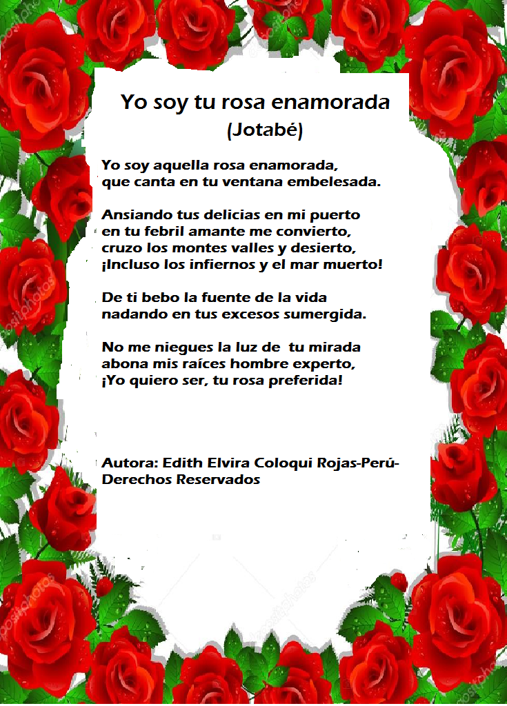 YO%2BSOY%2BTU%2BROSA%2BENAMORADA%2B%2BJOTABE%2BPORTADA.png