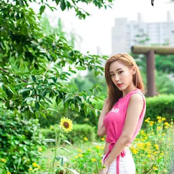 Kim Tae Hee – Location Foto 32