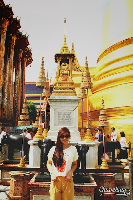 bangkok+grand+palace