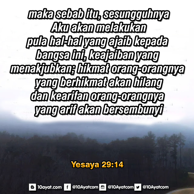 Yesaya%2B29 14