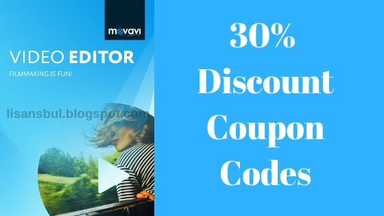 movavi video converter coupon movavi video converter coupon